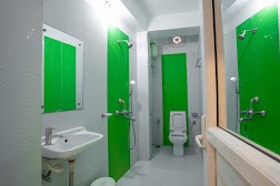 Hotel Ananya Residence, Port Blair