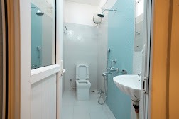 Hotel Ananya Residence, Port Blair