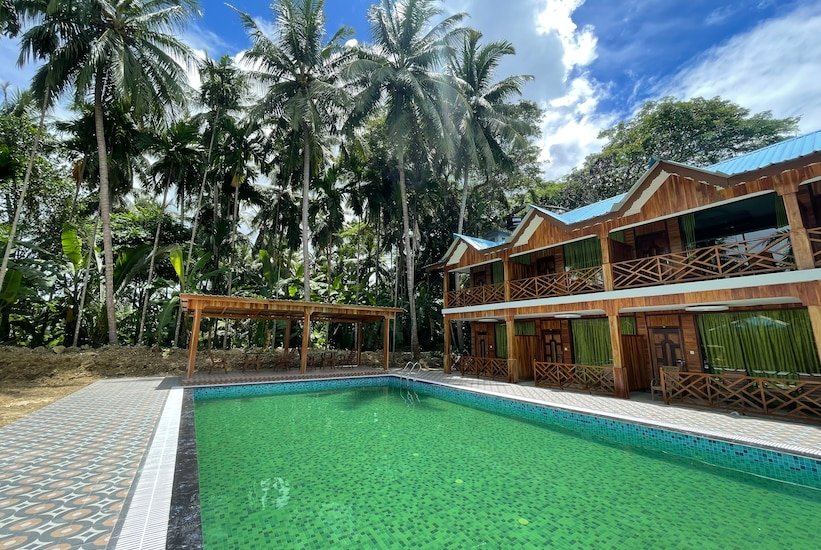 3bd82275e28b955764164defd0da5eeb03cb84dd