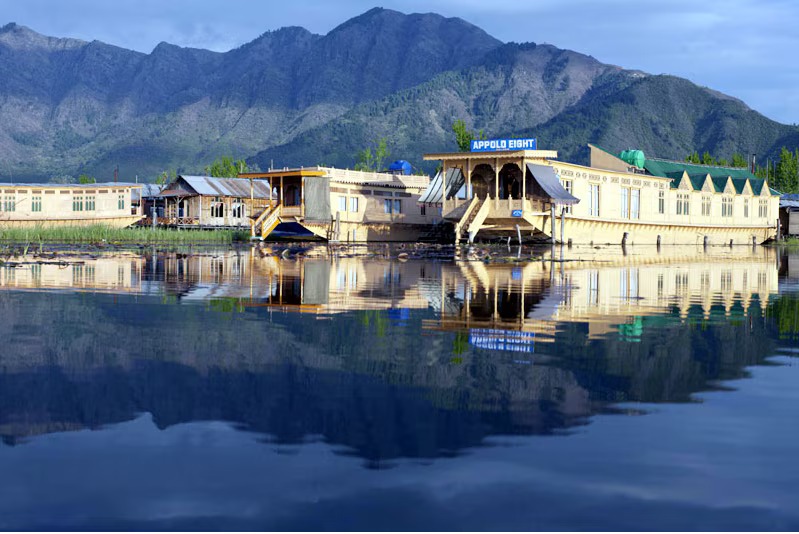 8106e51e523111ea8fef0242ac110002