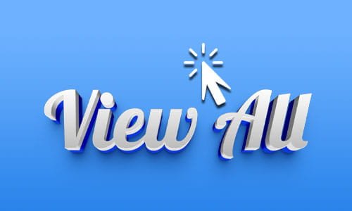 VIEW ALL